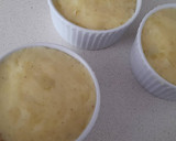 Foto del paso 4 de la receta: Pastel de carne especiada