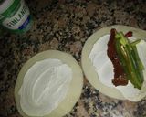 Foto del paso 2 de la receta: Rollos de cerdo