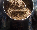 மிளகு ரசம் ரெசிபி ஸ்டேப் 1 புகைப்படம்