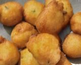રસમ વડા (Rasam wada Recipe In Gujarati) રેસીપી સ્ટેપ2ફોટો