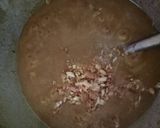 Foto langkah ke 5 dari resep Sate Padang.