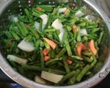 Kalsanna(mixedbaath) recipe step 2 photo