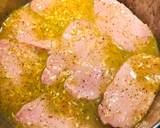 Grilled Jalapeo Lime Pork Chops recipe step 3 photo