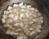 Foto langkah ke 4 dari resep Tahu Kriuk Abang-abang.