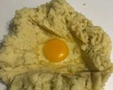 Foto del paso 12 de la receta: Ñoquis con Matambre de cerdo relleno