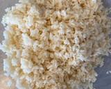 Foto del paso 6 de la receta: Arroz para sushi