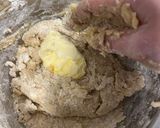 Foto del paso 6 de la receta: Roscón de Reyes paso a paso en 3 días
