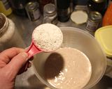 Foto del paso 2 de la receta: Panes y hortalizas tostadas