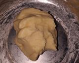 Foto langkah ke 3 dari resep Bidaran Keju/Kue Daki (anti gagal).