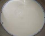 मिल्क वाली कॉफी (Milk wali coffee recipe in Hindi) रेसिपी चरण 1 फोटो