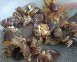 Vegan Sugarfree Lactation Balls recipe step 3 photo