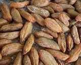 Foto langkah ke 6 dari resep Asam sunti khas aceh.