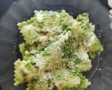 Foto del paso 7 de la receta: Salsa Broli 🥦🥬🥬
