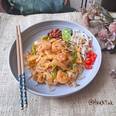 Langkah 7