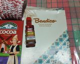 Foto langkah ke 1 dari resep Bolu kukus tanpa soda. Lembut dijamin anti gagal.