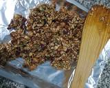 Antioxident Energy Bar recipe step 5 photo