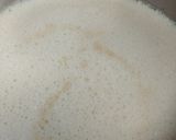 Foto del paso 1 de la receta: Natilla
