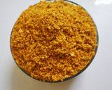 शेंगदाणा चटणी (sengdane chi chutney recipe in marathi) रेसिपी स्टेप 3 फोटो 