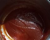 Foto del paso 4 de la receta: Mermelada de Acerola
