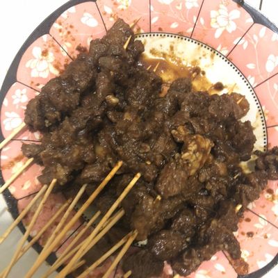 Langkah 4