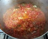 Foto del paso 4 de la receta: Pollo de corral a la Andaluza