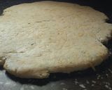 Foto del paso 4 de la receta: Scones salados
