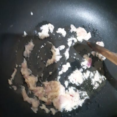 Langkah 2