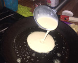 Foto del paso 5 de la receta: Crepas