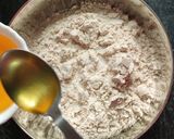 আলুর পরোটা (Aloo Paratha Recipe In Bengali) রেসিপির ধাপ 1 ছবি