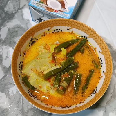 Langkah 4