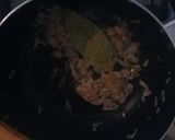 Foto del paso 1 de la receta: Mondonguito a la italiana