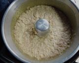 Foto del paso 3 de la receta: Budín de pan