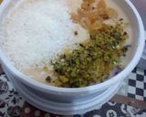 صورة لخطوة 4 من وصفة رز بحليب