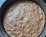 Répatorta recept fázis 3 fotója