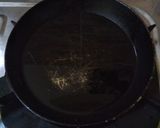 Foto langkah ke 4 dari resep Udang selimut Panir.