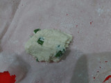 Martabak Tahu SimpeL