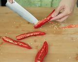 Foto langkah ke 3 dari resep Ayam Kuluyuk Krispi Devina Hermawan.