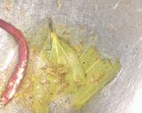রাজস্থানী দই আলু(rajasthani doi aloo recipe in Bengali) রেসিপি ধাপ - 4 ছবি