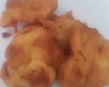 Foto langkah ke 7 dari resep Cempedak goreng / gegodoh cempek.