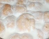 दही भल्ले चाट (dahi bhalle chaat recipe in Hindi) रेसिपी चरण 2 फोटो