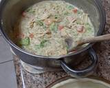 Chicken Pot Pie recipe step 4 photo