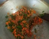 Foto langkah ke 2 dari resep Nuget korbita (kornet bihun tahu).