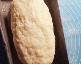 Foto langkah ke 3 dari resep Roti Kukus Pontianak Original.