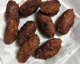 Muthi Kebab recipe step 4 photo