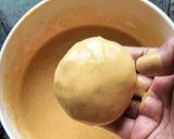 আলুর চপ রেসিপি ধাপ - 3 ছবি