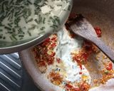 Foto langkah ke 3 dari resep Tahu cirawit.