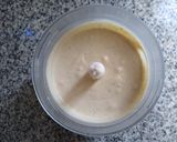 Foto del paso 6 de la receta: Vitel Toné