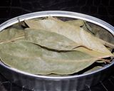 Foto del paso 3 de la receta: Trucha ahumada (en mini chulengo)