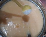 Foto langkah ke 5 dari resep Pudding "Puyo" Nutrijell.