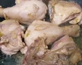 Foto del paso 1 de la receta: Fideos salteados